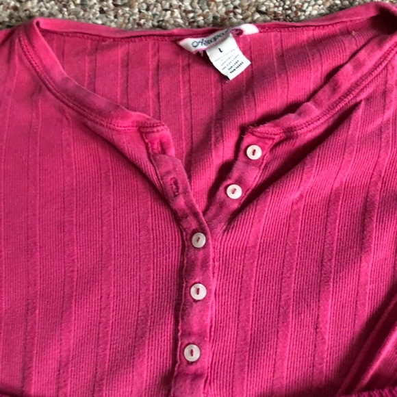 Tops - Picture 3 of 3